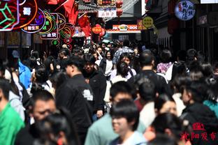 香港马会彩图海狮报截图0